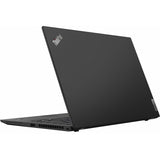 Lenovo ThinkPad T14s Gen 2 20XFS05H00 14" Notebook - Full HD - AMD Ryzen 7 PRO 5850U - 16 GB - 512 GB SSD