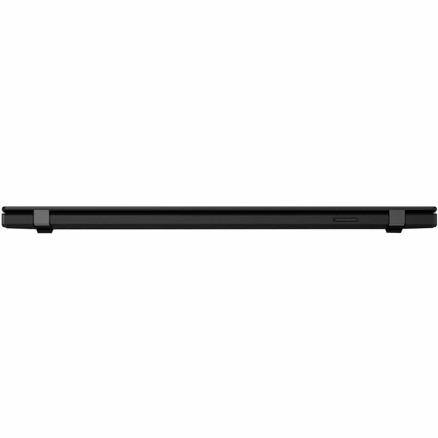 Lenovo ThinkPad T14s Gen 2 20XFS05H00 14" Notebook - Full HD - AMD Ryzen 7 PRO 5850U - 16 GB - 512 GB SSD