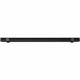 Lenovo ThinkPad T14s Gen 2 20XFS05H00 14" Notebook - Full HD - AMD Ryzen 7 PRO 5850U - 16 GB - 512 GB SSD