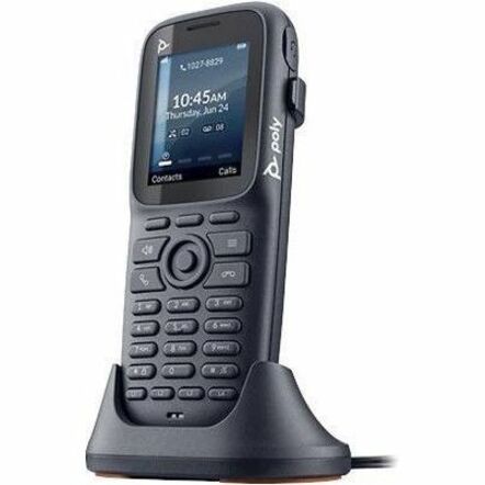 Poly ROVE 20 DECT IP Phone Handset,NA