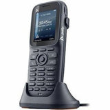 Poly ROVE 20 DECT IP Phone Handset,NA