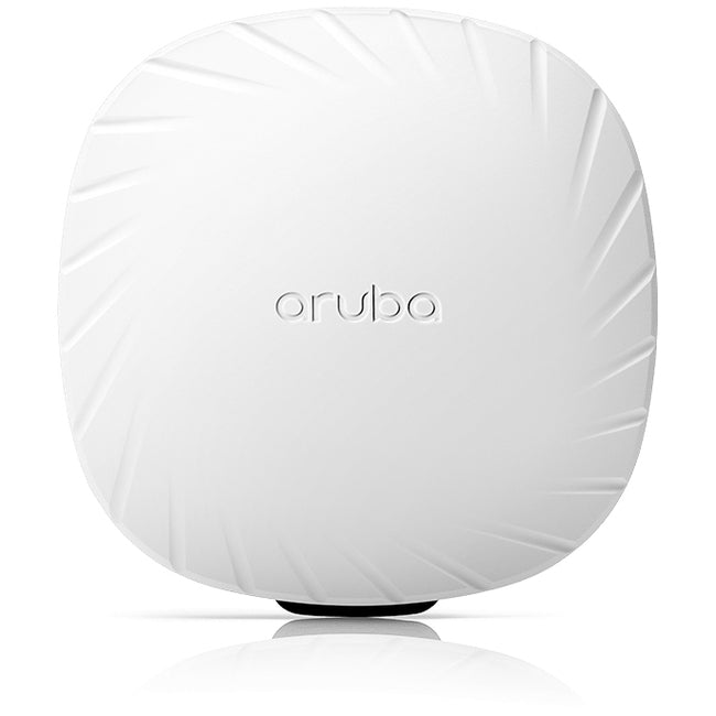 Aruba AP-503 Dual Band IEEE 802.11ax 1.49 Gbit/s Wireless Access Point - Indoor