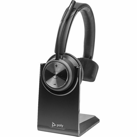 Poly D400 Headset Adapter