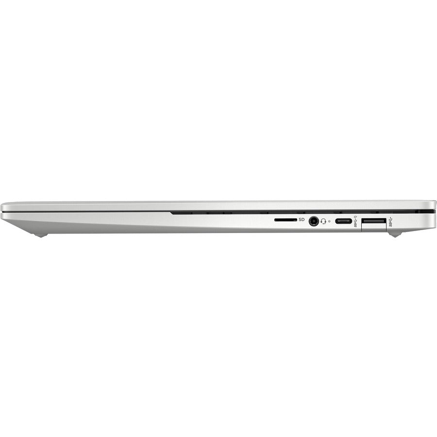 HPI SOURCING - NEW Pro c645 Chromebook Enterprise 14" Chromebook - Full HD - AMD Ryzen 7 3700C - 16 GB - 128 GB SSD - Pike Silver Aluminum