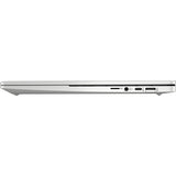 HPI SOURCING - NEW Pro c645 Chromebook Enterprise 14" Chromebook - Full HD - AMD Ryzen 7 3700C - 16 GB - 128 GB SSD - Pike Silver Aluminum