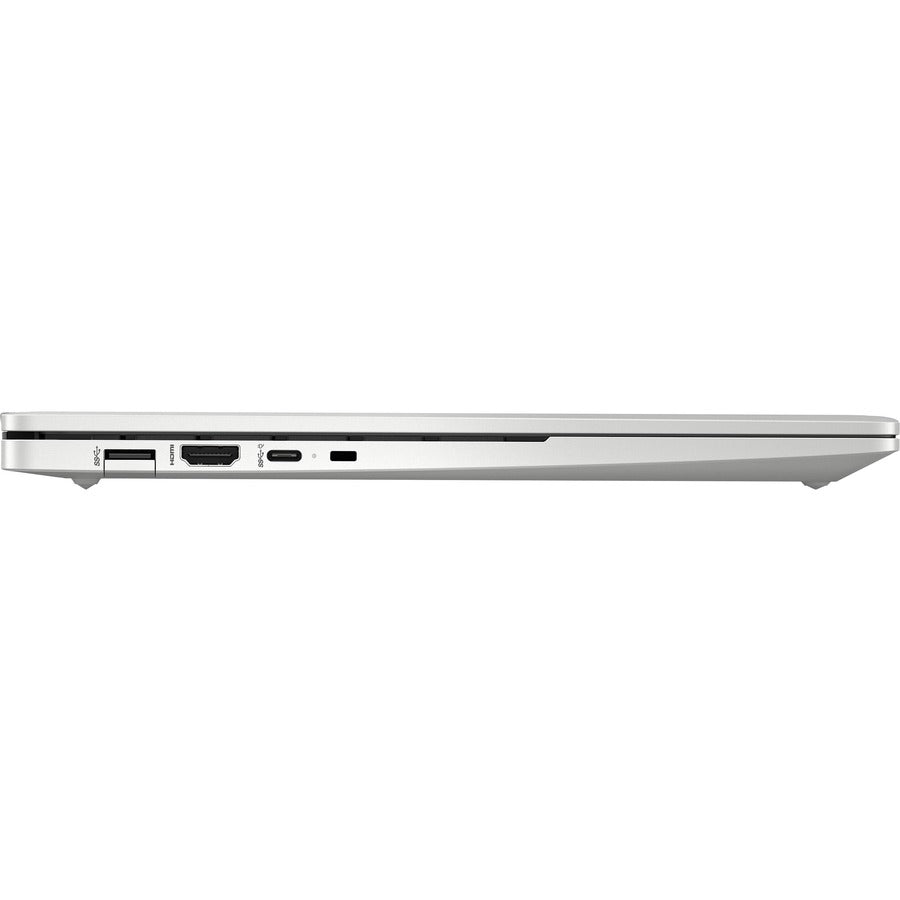 HPI SOURCING - NEW Pro c645 Chromebook Enterprise 14" Chromebook - Full HD - AMD Ryzen 7 3700C - 16 GB - 128 GB SSD - Pike Silver Aluminum