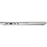 HPI SOURCING - NEW Pro c645 Chromebook Enterprise 14" Chromebook - Full HD - AMD Ryzen 7 3700C - 16 GB - 128 GB SSD - Pike Silver Aluminum