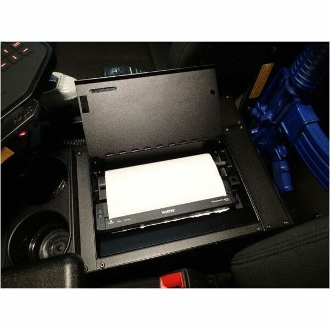 Havis Vehicle Mount for Printer