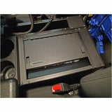 Havis Vehicle Mount for Printer