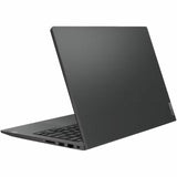 Lenovo K14 Gen 2 21G00003US 14" Notebook - WUXGA - Intel Core i5 13th Gen i5-1345U - 16 GB - 512 GB SSD - Onyx Gray