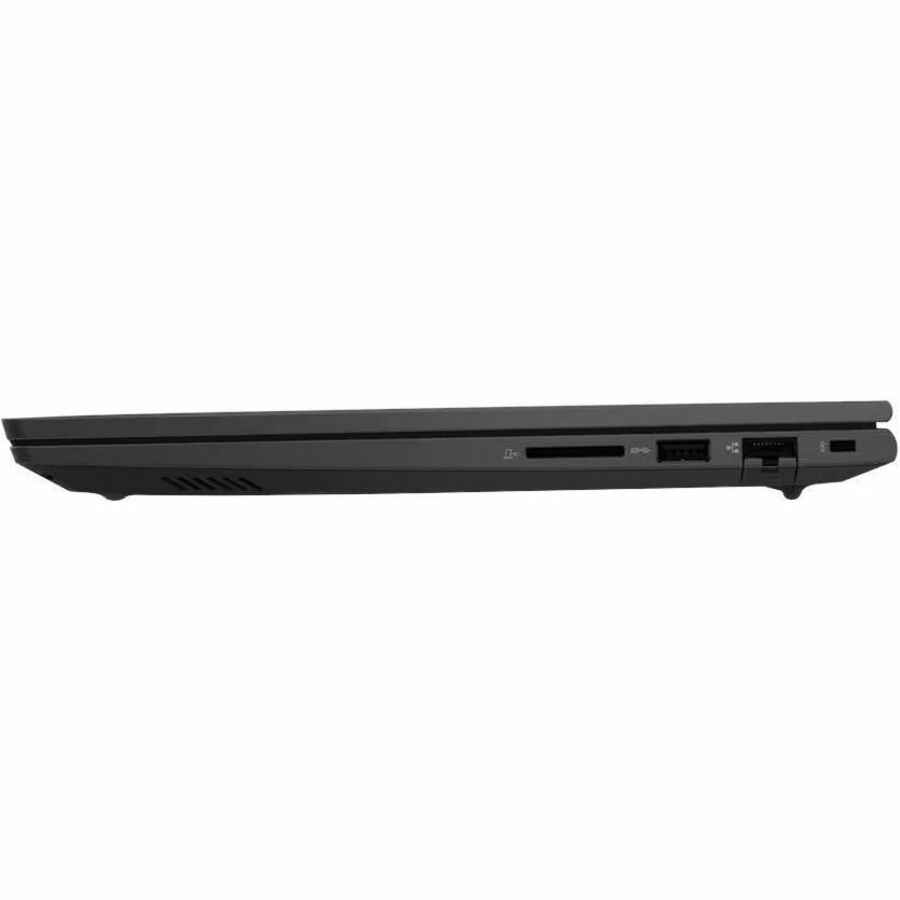 Lenovo K14 Gen 2 21G00003US 14" Notebook - WUXGA - Intel Core i5 13th Gen i5-1345U - 16 GB - 512 GB SSD - Onyx Gray