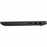 Lenovo K14 Gen 2 21G00003US 14" Notebook - WUXGA - Intel Core i5 13th Gen i5-1345U - 16 GB - 512 GB SSD - Onyx Gray