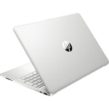 HPI SOURCING - NEW 15-ef2000 15-ef2723od 15.6" Notebook - Full HD - 1920 x 1080 - AMD Ryzen 3 5300U Quad-core (4 Core) - 8 GB Total RAM - 256 GB SSD - Natural Silver