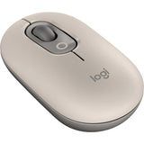 Logitech POP Mouse