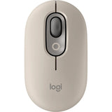 Logitech POP Mouse