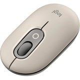 Logitech POP Mouse