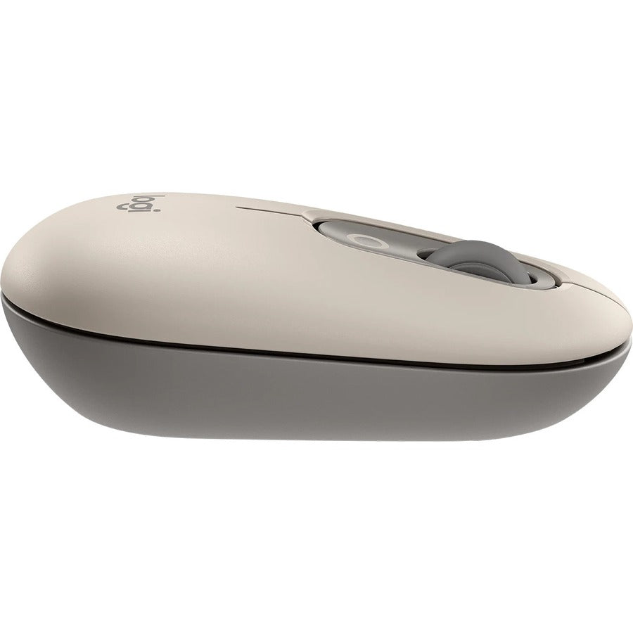 Logitech POP Mouse