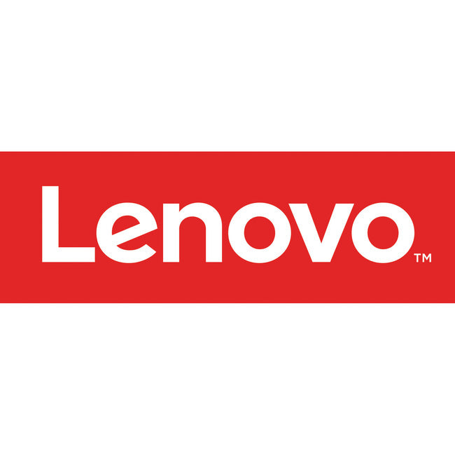 Lenovo AMD EPYC 7003 7203 Octa-core (8 Core) 2.80 GHz Processor Upgrade