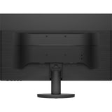 HPI SOURCING - NEW P27v G4 27" Class Full HD LCD Monitor - Black