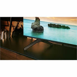 Samsung Crystal TU7000B UN65TU7000B 64.5" Smart LED-LCD TV 2020 - 4K UHDTV - Titan Gray