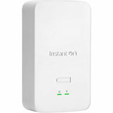 Aruba Instant On AP22D Dual Band IEEE 802.11ax 1.44 Gbit/s Wireless Access Point - Indoor