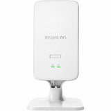 Aruba Instant On AP22D Dual Band IEEE 802.11ax 1.44 Gbit/s Wireless Access Point - Indoor