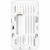 Aruba Instant On AP22D Dual Band IEEE 802.11ax 1.44 Gbit/s Wireless Access Point - Indoor