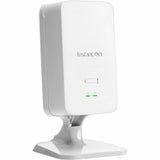 Aruba Instant On AP22D Dual Band IEEE 802.11ax 1.44 Gbit/s Wireless Access Point - Indoor