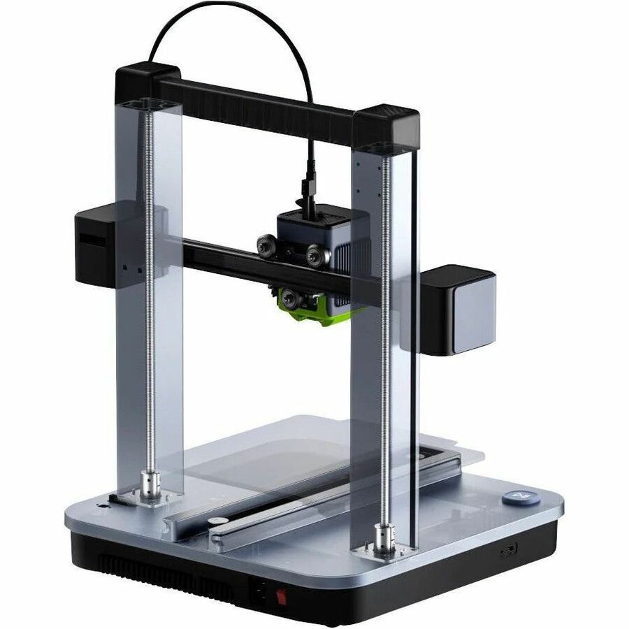 ANKER M5C 3D Printer