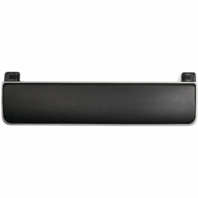 Contour Balance Keyboard Wrist Rest