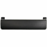 Contour Balance Keyboard Wrist Rest