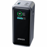 ANKER Prime 20,000mAh Power Bank (200W)