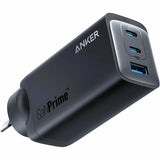 ANKER Prime 20,000mAh Power Bank (200W)