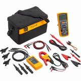 Fluke Networks FLUKE-1587/MDT FC Motor/Drive Troubleshooting Kit