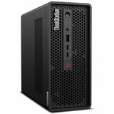 Lenovo ThinkStation P3 Ultra 30HA003KUS Workstation - 1 x Intel Core i5 13th Gen i5-13600 - 64 GB - 2 TB SSD