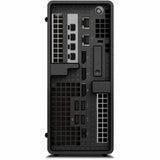 Lenovo ThinkStation P3 Ultra 30HA003KUS Workstation - 1 x Intel Core i5 13th Gen i5-13600 - 64 GB - 2 TB SSD