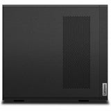 Lenovo ThinkStation P3 Ultra 30HA003KUS Workstation - 1 x Intel Core i5 13th Gen i5-13600 - 64 GB - 2 TB SSD