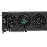 Gigabyte NVIDIA GeForce RTX 4070 Graphic Card - 12 GB GDDR6X