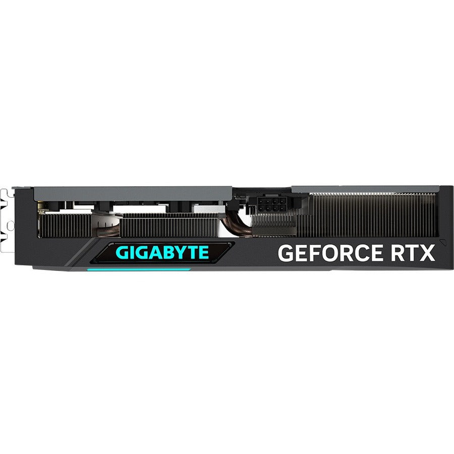 Gigabyte NVIDIA GeForce RTX 4070 Graphic Card - 12 GB GDDR6X