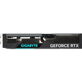 Gigabyte NVIDIA GeForce RTX 4070 Graphic Card - 12 GB GDDR6X