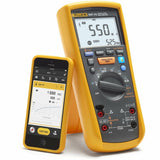 Fluke 1587/i400 Current Clamp FC Kit