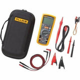 Fluke 1587/i400 Current Clamp FC Kit