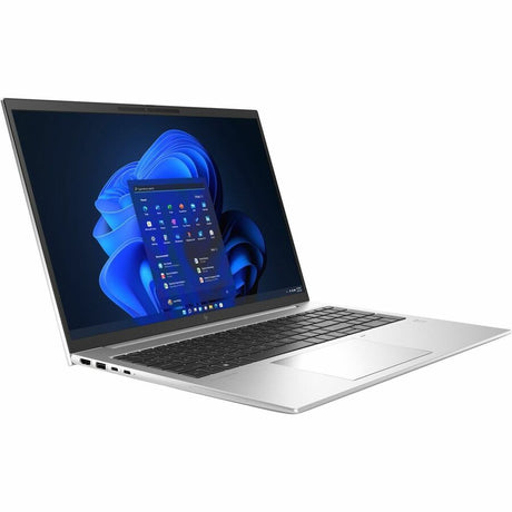 HPI SOURCING - CERTIFIED PRE-OWNED EliteBook 860 G9 16" Notebook - WUXGA - Intel Core i7 12th Gen i7-1280P - Intel Evo Platform - 32 GB - 1 TB SSD