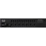 Cisco 4351 Router