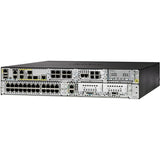 Cisco 4351 Router