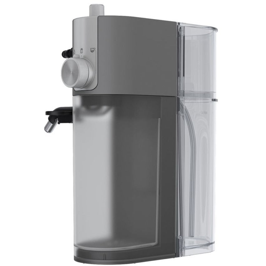 KitchenAid Automatic Milk Frother Attachment