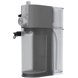 KitchenAid Automatic Milk Frother Attachment