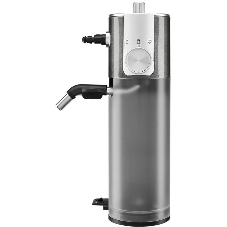 KitchenAid Automatic Milk Frother Attachment