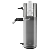 KitchenAid Automatic Milk Frother Attachment