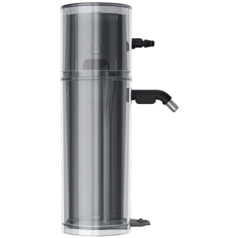 KitchenAid Automatic Milk Frother Attachment